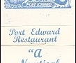 Port Edward Restaurant - Algonquin, IL