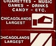 Zenith Vending - Chicago, IL