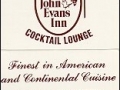 John Evans Inn - Crystal Lake, IL