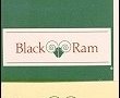 Black Ram - Des Plaines, IL