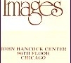 Images - John Hancock Center, Chicago, IL