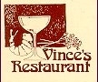 Vince's Restaurant - Calumet City, IL