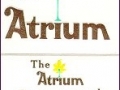The Atrium Restaurant & Lounge - Rolling Meadows, IL
