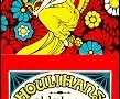 Houlihan's Old Place - Indianapolis, IN