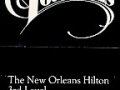 Pete Fountain's - New Orleans, LA