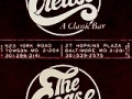 The Crease - Towson, MD