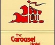 Carousel Hotel - Ocean City, MD