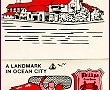 Phillips Crab House - Ocean City, MD
