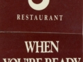 Ruby Tuesday - Twelve Oaks Mall, Novi, MI