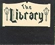 The Library - Houghton, MI