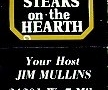 John Laffrey's Steaks on the Hearth - Detroit, MI