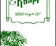 Bill Knapp's - Southfield, MI