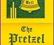 The Pretzel Bell - Ann Arbor, MI