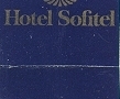 Hotel Sofitel - Minneapolis, MN