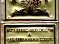 The Olive Tree - Kansas City, MO