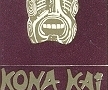 Kona Kai - Kansas City, MO