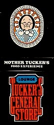 Mother Tucker's Food Experience - Omaha, NE