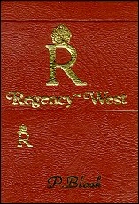 Regency West - Omaha, NE
