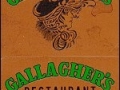 Gallagher's Restaurant - Omaha, NE