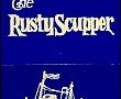 Rusty Scupper - Omaha, NE
