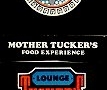 Mother Tucker's Food Experience - Omaha, NE