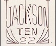 Jackson Ten 22 - Omaha, NE