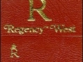Regency West - Omaha, NE
