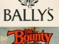 Bally's - Reno, NV