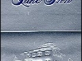 Silver Lake Inn - White Horse Pike, Clementon, NJ