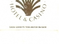 The Brighton Hotel & Casino - Atlantic City, NJ