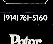 Peter Pastor's - White Plains, NY