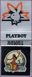 The Playboy Club - Cincinnati, OH