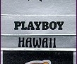 The Playboy Club - Cincinnati, OH