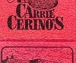 Carrie Cerino's - North Royalton, OH