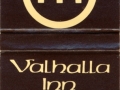 Valhalla Inn - Toronto, ON