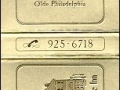 Headhouse Inn - Philadelphia, PA