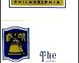 The Downtown Club - Philadelphia, PA