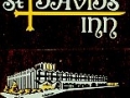 St. Davids Inn - St. Davids, PA