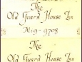 The Old Guard House Inn - Gladwyne, PA