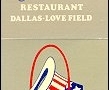 94th Aero Squadron - Love Field, Dallas, TX