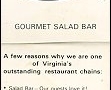 That Seafood Place - Richmond, VA