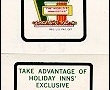 Holiday Inn Crossroads - Richmond, VA
