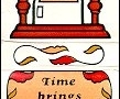 Bandit's Pizza Parlor - Sequim, WA