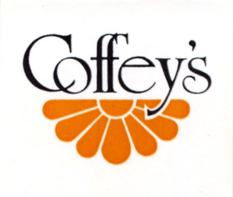 Coffey's
