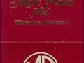 The Marc Plaza Hotel - Milwaukee, WI