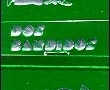 Dos Banditos - Glendale, WI