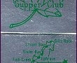 Greenwood Supper Club - Fish Creek, WI
