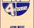 4th Base - Milwaukee, WI