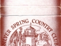Silver Spring Country Club - Menomonee Falls, WI