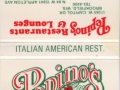Pepino's - Milwaukee, WI